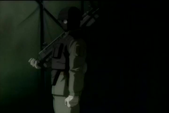 [Tsukyio Editing Resources] Hellsing (Episode 7) Raw Clips (18) (tsukyio.com).mp4